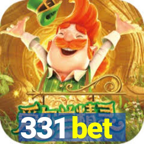 331 bet